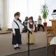materinskidan2010 010